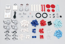 Load image into Gallery viewer, Artec Robot 2.0 Programming Studuino Multilingual Software Scratch Bluetooth