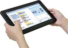 Load image into Gallery viewer, Artec Robot 2.0 Programming Studuino Multilingual Software Scratch Bluetooth