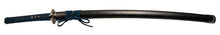 Load image into Gallery viewer, Katana Japanese Imitation Samurai Sword SAKAMOTO RYOMA Model 105cm/41.3in Meiji