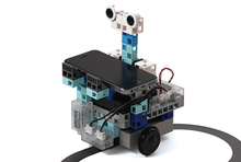 Load image into Gallery viewer, Artec Robo Advance