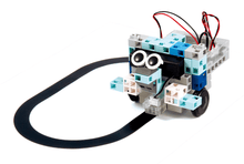 Load image into Gallery viewer, Artec Robo Advance