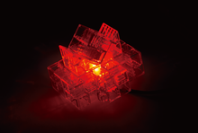 Load image into Gallery viewer, Uki Uki Uki Robot Programming Started with Stadino with book