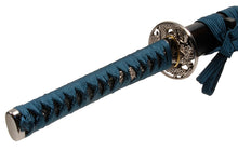 Load image into Gallery viewer, Katana Japanese Imitation Samurai Sword SAKAMOTO RYOMA Model 105cm/41.3in Meiji
