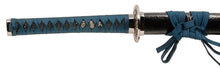 Load image into Gallery viewer, Katana Japanese Imitation Samurai Sword SAKAMOTO RYOMA Model 105cm/41.3in Meiji
